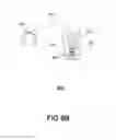 Fig. 09 - Enhanced radio systems and methods