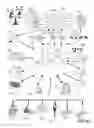 Fig. 43 - Enhanced radio systems and methods
