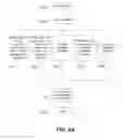 Fig. 65 - Enhanced radio systems and methods