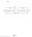 Fig. 02 - Methods and apparatus for improving NFC activation and data exchange reporting mechanisms
