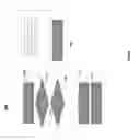Fig. 09 - DEVICE SELECTION