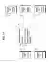 Fig. 02 - Method, apparatus, and computer program product for adaptive device discovery in wireless networks