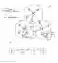 Fig. 01 - System and method for channel selection to reduce impact to an existing network