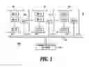 Fig. 02 - Wireless transmitter network analysis tool