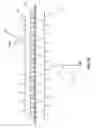 Fig. 06 - Apparatus and method for high linearity tuning