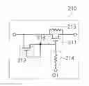 Fig. 01 - RF switch