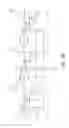Fig. 04 - RF switch
