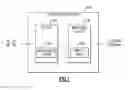 Fig. 02 - Systems and methods related to carrier aggregation front-end module applications