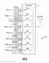 Fig. 09 - Systems and methods related to carrier aggregation front-end module applications
