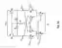 Fig. 06 - Tunable RF N-path filter