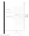 Fig. 09 - Tunable RF N-path filter