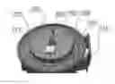 Fig. 01 - Wireless Communication Device