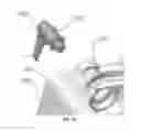 Fig. 07 - Wireless Communication Device