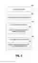 Fig. 06 - System and method for responding to aggressive behavior associated with wireless devices