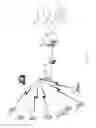 Fig. 04 - Methods and systems for dynamic spectrum arbitrage using best-available spectrum assignment