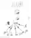 Fig. 06 - Methods and systems for dynamic spectrum arbitrage using best-available spectrum assignment