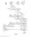 Fig. 48 - Methods and systems for dynamic spectrum arbitrage using best-available spectrum assignment