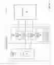 Fig. 02 - Identification of timestamps for a partial CDR when failover occurs in an offline charging system