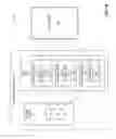Fig. 03 - Identification of timestamps for a partial CDR when failover occurs in an offline charging system