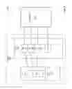Fig. 07 - Identification of timestamps for a partial CDR when failover occurs in an offline charging system