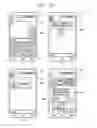 Fig. 22 - Mobile terminal and control method thereof