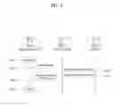 Fig. 06 - Mobile terminal and method of providing security thereto