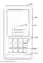 Fig. 01 - User identification in cell phones based on skin contact