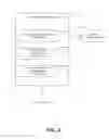 Fig. 05 - User identification in cell phones based on skin contact