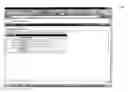 Fig. 01 - Mobile device management