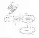 Fig. 01 - System and method for small cell based augmented reality