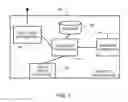Fig. 02 - System and method for small cell based augmented reality