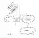 Fig. 03 - System and method for small cell based augmented reality