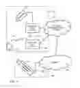 Fig. 04 - System and method for small cell based augmented reality