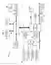 Fig. 09 - Alerts for communications