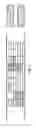 Fig. 02 - TRIGGERING OF DIRECT DISCOVERY SIGNALS