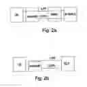 Fig. 03 - MAINTAINING TIMING CHARACTERISTICS IN A RADIO BASE STATION