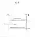 Fig. 09 - Operation method for searching for cell in wireless communication system and device supporting same