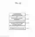 Fig. 13 - Operation method for searching for cell in wireless communication system and device supporting same