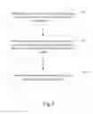 Fig. 04 - Method, apparatus and computer program product for autonomous cell change by UE in network