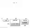 Fig. 10 - Handover method and apparatus in a wireless communication system including femto cells