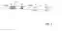 Fig. 04 - White space access in mobile communication networks