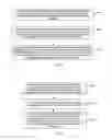 Fig. 02 - Data transmission method, apparatus, and communications system