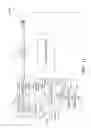 Fig. 12 - Cluster-based derivation of antenna tilts in a wireless network