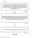 Fig. 03 - Methods and apparatuses for use in determining an altitude of a mobile device