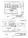 Fig. 07 - Methods and apparatuses for use in determining an altitude of a mobile device