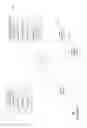 Fig. 02 - Feature selection for image based location determination