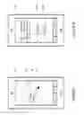 Fig. 08 - Feature selection for image based location determination