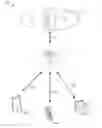 Fig. 01 - WIRELESS INDOOR LOCATION AIR INTERFACE PROTOCOL