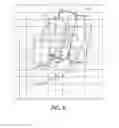 Fig. 07 - Systems and methods for simultaneously and automatically creating databases of wifi signal information