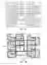 Fig. 08 - Systems and methods for simultaneously and automatically creating databases of wifi signal information
